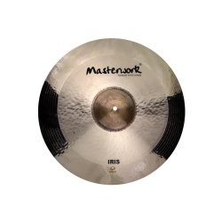 Masterwork Iris 20'' Ride