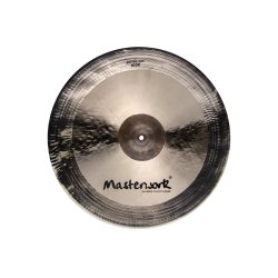 Masterwork Iris 20'' Ride