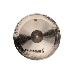 Masterwork Iris 22'' Ride