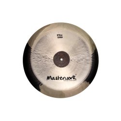 Masterwork Iris 20'' China