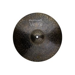 Masterwork Verve 14� Hi-Hat