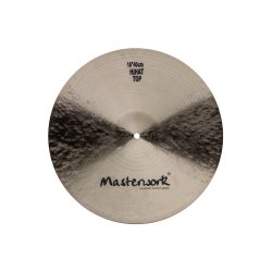 Masterwork Verve 16 Hi-Hat