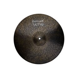 Masterwork Verve 17'' Crash