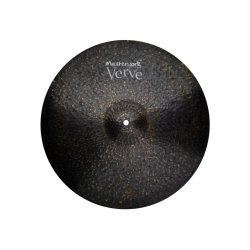 Masterwork Verve 18'' Crash