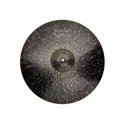 Masterwork Verve 20'' Ride