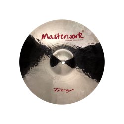 Masterwork Troy 13" HiHat