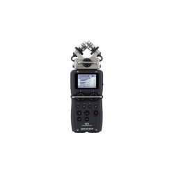 Zoom H5 Handy optager