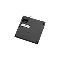 Zoom L-8 LiveTrak Digital Mixer + Optager