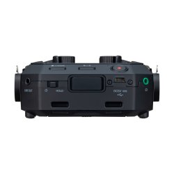 Zoom H8 Multi-Track Handy Recorder/H�ndholdt Optager 