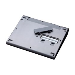 Zoom P8 PodTrak Podcast Optager