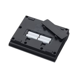 Zoom V3 Vokal Processor m/16 kreative stemmeeffekter plus kompression, rumklang, delay og enhance