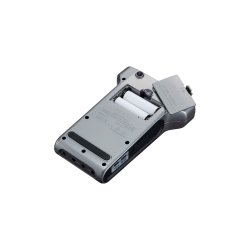 Zoom P4 PodTrak Podcasting Mixer &amp; Interface