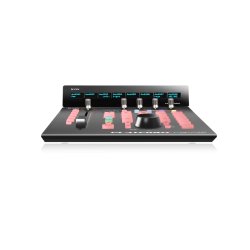 iCon Platform D3 Display til Nano/Nano Air