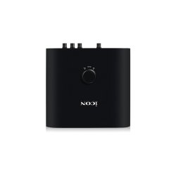 iCon Duo44 Live USB USB 2.0 Audio Interface