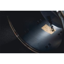 Dixon PODAX320-02-RF-CR 3-delt Artisan trommes�t