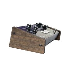 Baroni Lab Jeval Hybrid Tube Guitar Pedal forstrker