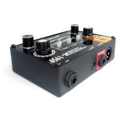 Foxgear M-1959 Mini Amp British Classic Rock