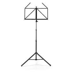 K&M 10065 node stativ