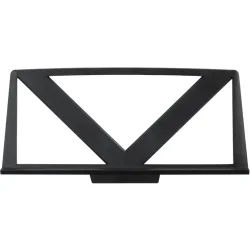 Donner DEK-620 PACK 'Begynder' Keyboard Pakke m/40 melodier+300 lyde+300m rytmer (61 anslagsf�lsomme tangenter) inkl. b�nk &amp; tilbeh�r