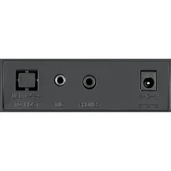 Donner DEK-620 PACK 'Begynder' Keyboard Pakke m/40 melodier+300 lyde+300m rytmer (61 anslagsf�lsomme tangenter) inkl. b�nk &amp; tilbeh�r