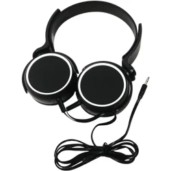 Donner DEK-620 PACK 'Begynder' Keyboard Pakke m/40 melodier+300 lyde+300m rytmer (61 anslagsf�lsomme tangenter) inkl. b�nk &amp; tilbeh�r