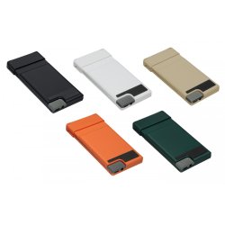 KORG nanoKEY Fold Foldbart 25 tangenters MIDI Keyboard (sand beige)