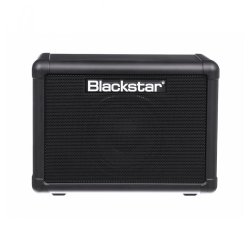 Blackstar FLY 103 Extension Kabinet 