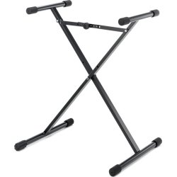 K&M 18969 Keyboardstativ