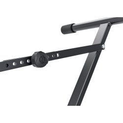 K&M 18969 Keyboardstativ