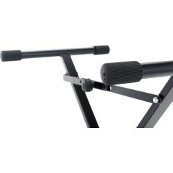 K&M 18969 Keyboardstativ