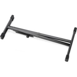 K&M 18969 Keyboardstativ