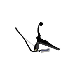 Kyser KGEB elektrisk guitar capo