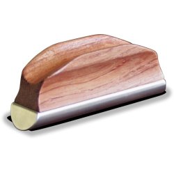 Shubb GS1 GS Guitar Steel Slide