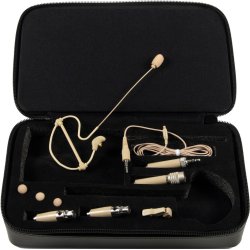 Samson SE10 �res�t mikrofon kondensatortype 