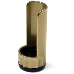 Shubb AX Axys Venbar Slide