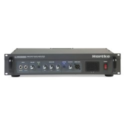 Hartke LH1000 