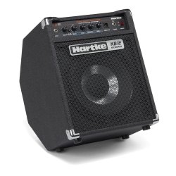 Hartke Kickback KB12 120W comboforst�rker