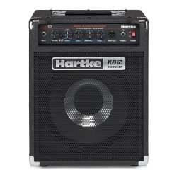 Hartke Kickback KB12 120W comboforst�rker