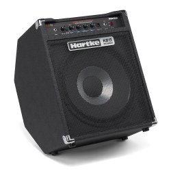 Hartke Kickback KB15 1 x 15" h�jtaler