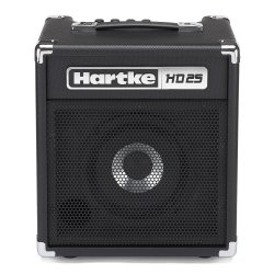 Hartke HD25 