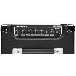 Hartke HD25 