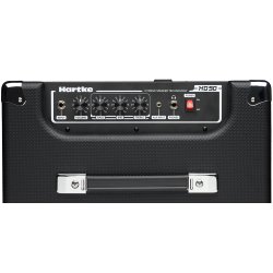 Hartke HD50 