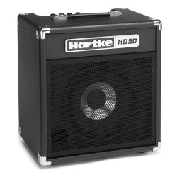Hartke HD50 