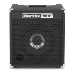 Hartke HD75