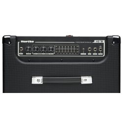 Hartke HD75