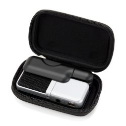 Samson Go Mic USB-mikrofon 