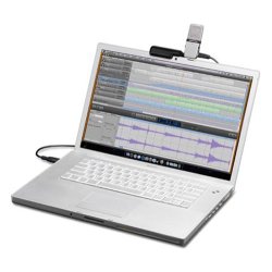 Samson Go Mic USB-mikrofon 