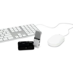 Samson Go Mic USB-mikrofon 