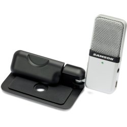 Samson Go Mic USB-mikrofon 