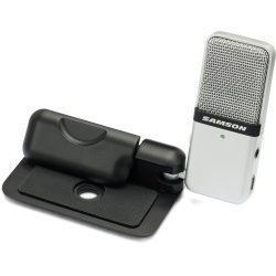 Samson Go Mic USB-mikrofon 